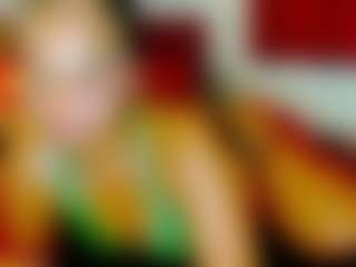 GeeTox's Live Sex Cam Show
