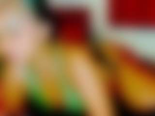 GeeTox's Live Sex Cam Show