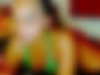GeeTox's Live Sex Cam Show