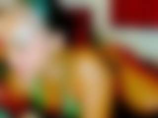 Live cam show with GeeTox - Ebony HD on TastyBlacksLive