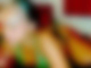 GeeTox's Live Sex Cam Show