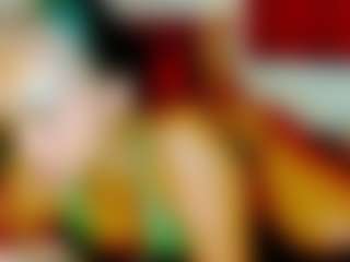 Live cam show with GeeTox - Tease Ebony on UwU Esports | costa rica