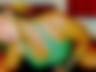 GeeTox's Live Sex Cam Show