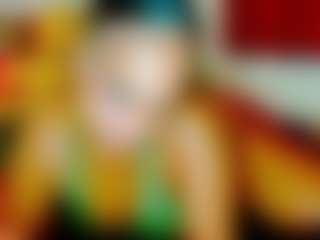 Live cam show with GeeTox - Creampie on slutload