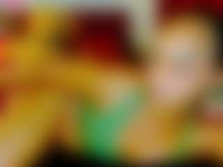 Live cam show with GeeTox - Small Tits Brown Hair on dasdasdadada.com