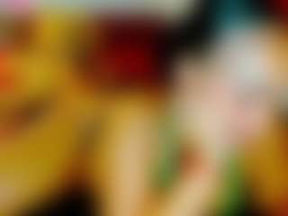 Live cam show with GeeTox - Tattoos Black on Hubzter Live