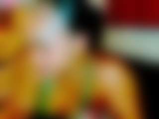 Live cam show with GeeTox - Ebony on nudelive.tv | costa rica