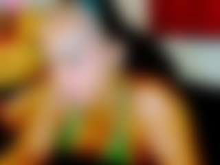Live cam show with GeeTox - Strip Black on Adult Interactions