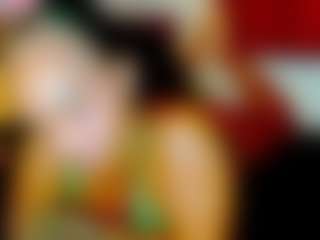 GeeTox's Live Sex Cam Show