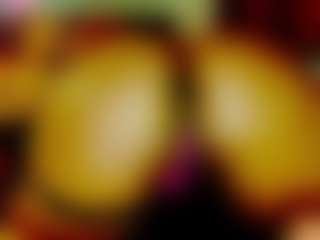 GeeTox's Live Sex Cam Show