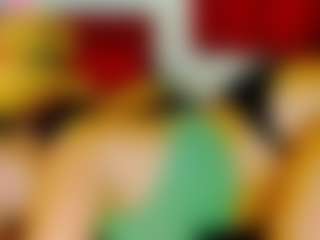 GeeTox's Live Sex Cam Show