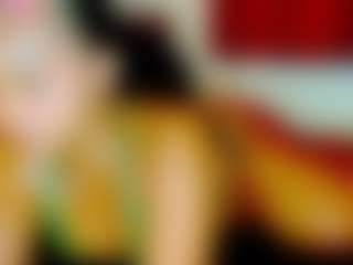 GeeTox's Live Sex Cam Show