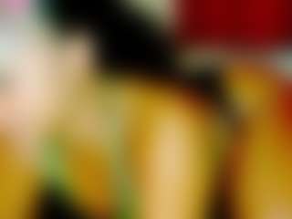 GeeTox's Live Sex Cam Show
