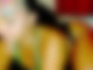 GeeTox's Live Sex Cam Show
