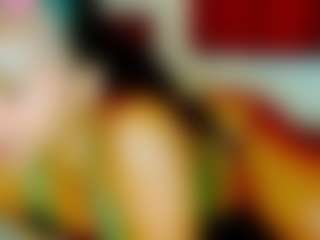 GeeTox's Live Sex Cam Show
