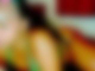 GeeTox's Live Sex Cam Show