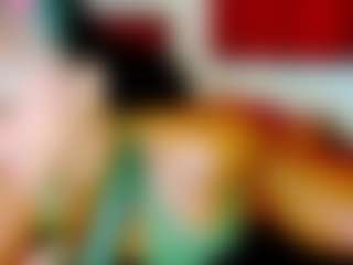 GeeTox's Live Sex Cam Show