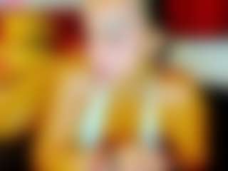 GeeTox's Live Sex Cam Show