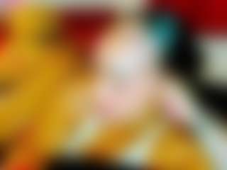 GeeTox's Live Sex Cam Show