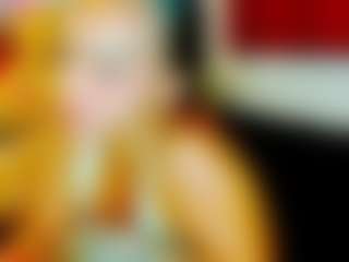 GeeTox's Live Sex Cam Show