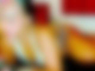 GeeTox's Live Sex Cam Show