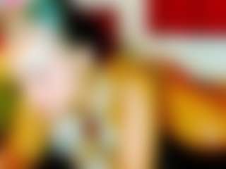 GeeTox's Live Sex Cam Show