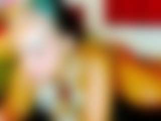 GeeTox's Live Sex Cam Show