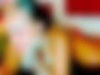 GeeTox's Live Sex Cam Show