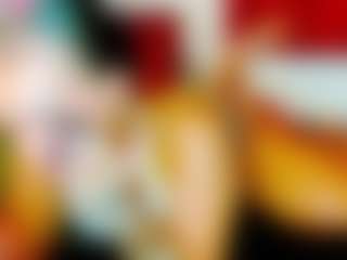 GeeTox's Live Sex Cam Show
