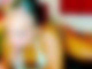 Live cam show with GeeTox - Blowjob on SpunkLive