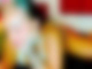 Live cam show with GeeTox - Black HD on Camsoda