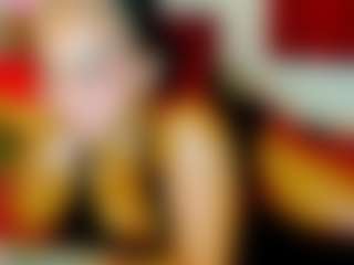 GeeTox's Live Sex Cam Show