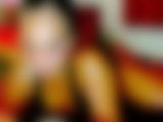GeeTox's Live Sex Cam Show