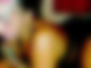 GeeTox's Live Sex Cam Show