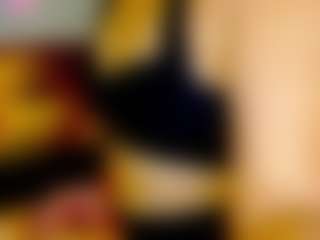 GeeTox's Live Sex Cam Show