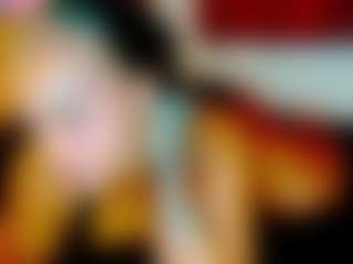 GeeTox's Live Sex Cam Show