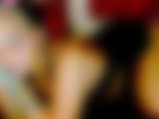 GeeTox's Live Sex Cam Show