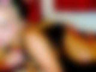 GeeTox's Live Sex Cam Show