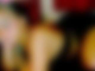 Live cam show with GeeTox - Curvy Small Tits on SpunkLive