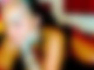GeeTox's Live Sex Cam Show