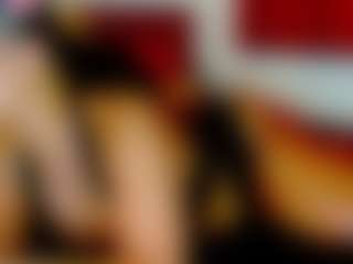 GeeTox's Live Sex Cam Show