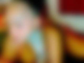 GeeTox's Live Sex Cam Show