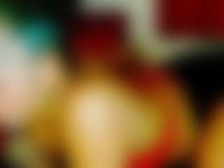 GeeTox's Live Sex Cam Show