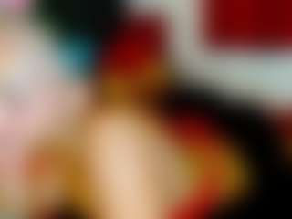 GeeToxs Live-Sex-Cam-Show