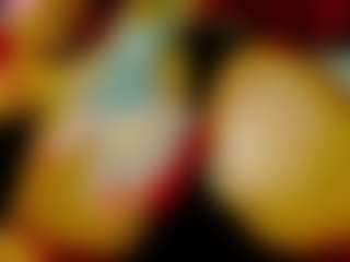 GeeTox's Live Sex Cam Show