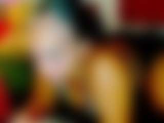 GeeTox's Live Sex Cam Show