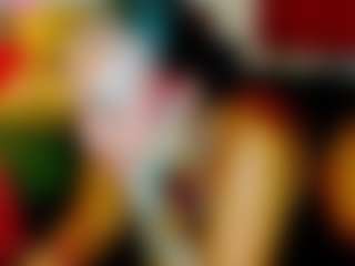 GeeTox's Live Sex Cam Show