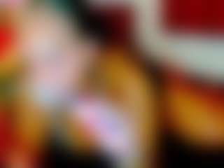 GeeTox's Live Sex Cam Show