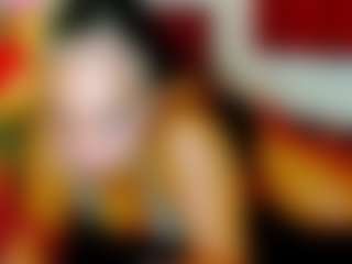 GeeTox's Live Sex Cam Show