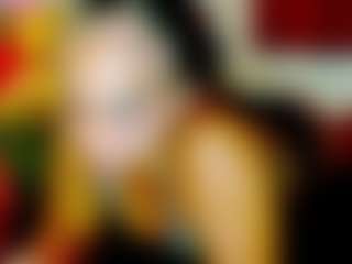 Live cam show with GeeTox - Anal on xxxlivecams.org